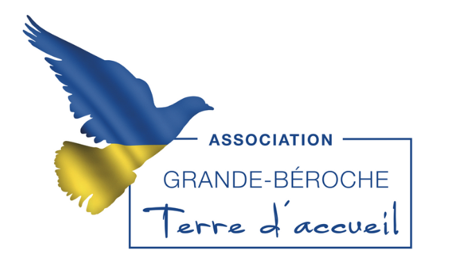 Don de 2’000 CHF à l’Association La Grande Béroche – Terre d’accueil