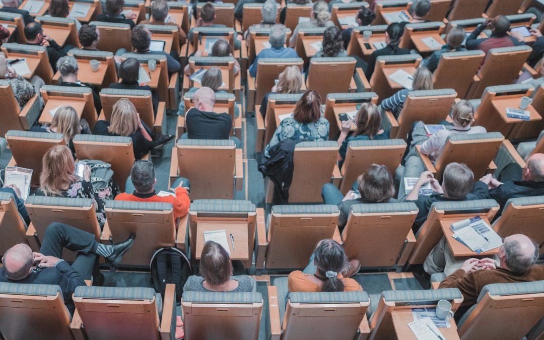 Prochaine assemblée générale du SPJN