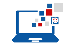 Lunch & Learn webinaire sur le thème de la répartie judicieuse