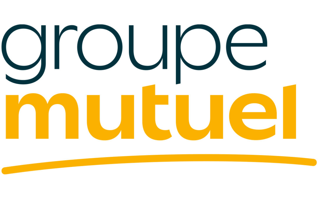 Contrats collectifs avec le Groupe Mutuel