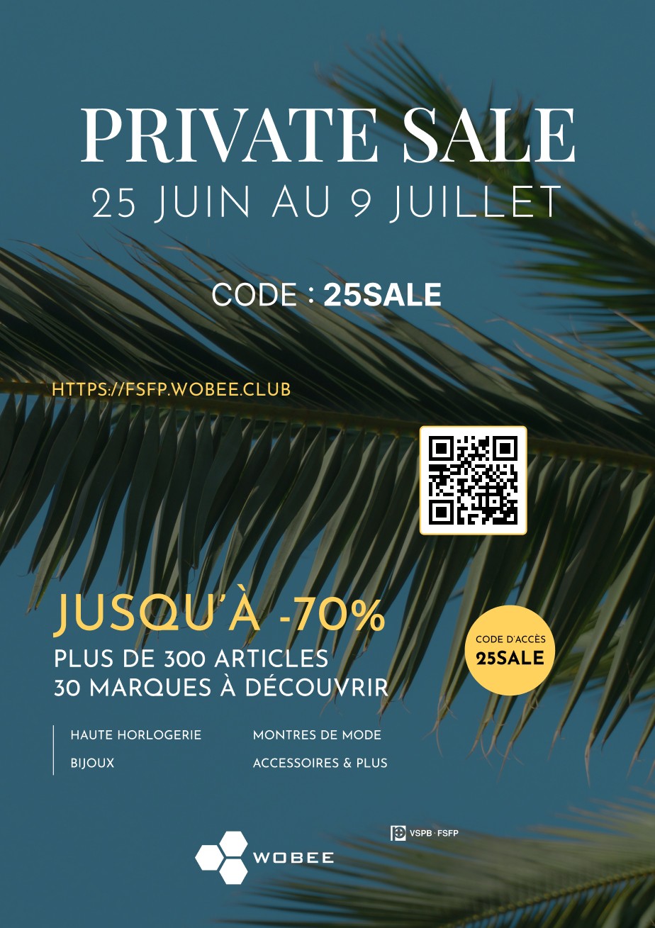 fsfp-fr-affiche-1
