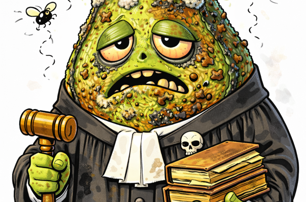 Demande d&rsquo;examen du retrait du brevet d&rsquo;avocat de Me S. A.