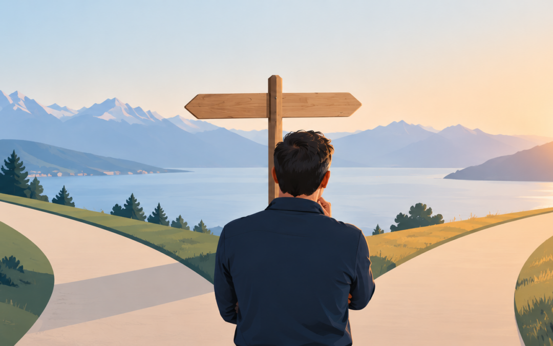 Comprendre sa retraite